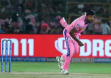 क्या अंडर-19 के दिन कभी वापस नहीं आते? खिलाड़ियों को स्वाभाविक गेम खेलना होगा: वरुण आरोन