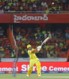 Ayush Mhatre named Mumbai vice-captain; Suryakumar Yadav left out of Ranji squad