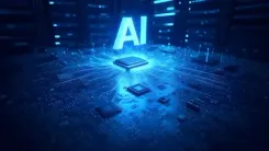 UAE eyes deeper ties with S. Korean firms under AI drive: Dubai official