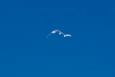 कतर ने यूएई के दूतावास पर ईरान के हमले को बताया वियना कन्वेंशन का उल्लंघन