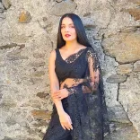 दिल्ली हाईकोर्ट ने मेजर विक्रांत जेटली से सेलिना जेटली के संपर्क पर किया निर्णय