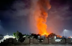 Is the UAE Committing $1 Billion to Boost Yemen's Energy Sector?