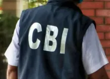 क्या यूएई से भगोड़े रितिक बजाज को भारत लाया गया? सीबीआई ने इंटरपोल के जरिए समन्वय किया