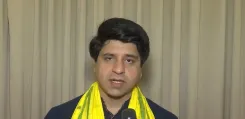 महाराष्ट्र में यूसीसी लागू करने की तैयारी: भाजपा ने की सराहना, कांग्रेस बोली — पहले जनता के सामने रखें ड्राफ्ट