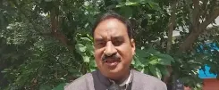 यूसीसी का विरोध अनावश्यक, सभी राज्यों को लागू करनी चाहिए पहल: विश्व हिंदू परिषद