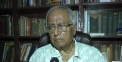 यूसीसी अल्पसंख्यक विरोधी, TMC का विरोध जारी रहेगा: सौगत रॉय