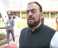 धर्म में हस्तक्षेप नहीं होना चाहिए: अबू आजमी का यूसीसी पर बयान