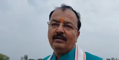 यूसीसी विवाद: यूपी के उपमुख्यमंत्रियों ने अखिलेश यादव पर साधा निशाना, बोले- 'सपा के पास न एजेंडा, न नीति'