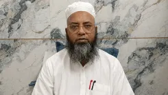 समान नागरिक संहिता पर विरोध तेज: जमीयत उलेमा-ए-हिंद ने यूसीसी को बताया अव्यावहारिक, कांग्रेस ने माँगी व्यापक बहस