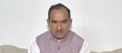 राजस्थान में यूसीसी लागू करने की तैयारी, जनता से सुझाव मांग रही भजनलाल सरकार: मदन राठौड़
