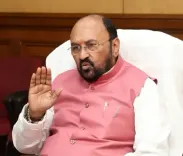 अलीगढ़ में सांई ग्लोबल विश्वविद्यालय को आशय पत्र, UP सरकार ने उठाया उच्च शिक्षा विस्तार का अहम कदम