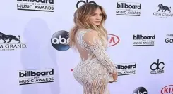 Is Udaipur Ready for a Grand Wedding Spectacle with Jennifer Lopez Performing?