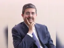 Uday Kotak warns of interest rate 'roller coaster' as bond yields surge