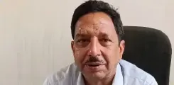 क्या उदयपुर के भाजपा नेता और उनका परिवार नेपाल के होटल में सुरक्षित हैं?