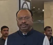 ठाकरे बंधुओं की पार्टियों के गठबंधन पर बावनकुले का तंज, 'हार के बाद साथ आए, फिर हारना तय'