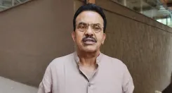 शिवसेना प्रवक्ता निरुपम का उद्धव पर हमला: 'जनाधारहीनों का सहारा शर्मनाक', शिंदे को फिर CM बनाने का लक्ष्य