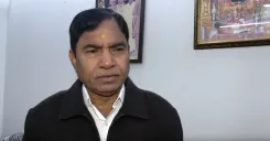 क्या उद्धव ठाकरे और कांग्रेस का सफाया तय है? : योगेंद्र चंदोलिया