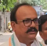 उद्धव ठाकरे और राज ठाकरे के साथ आने से दिक्कत नहीं : हर्षवर्धन सपकाल