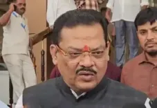 उद्धव-राज ठाकरे की 'विक्ट्री रैली' को संजय शिरसाट ने बताया पॉलिटिकल स्टंट