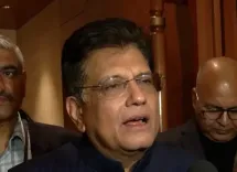 क्या उद्धव ठाकरे और राज ठाकरे को जनता ने करारा जवाब दिया?