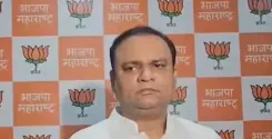 उद्धव ठाकरे हमेशा गलत मंच चुनते हैं: महाराष्ट्र विधानसभा स्पीकर राहुल नार्वेकर