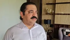क्या उद्धव ठाकरे की रैली सिर्फ रोने-धोने का कार्यक्रम है?