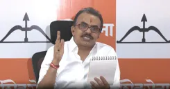 क्या उद्धव ठाकरे ने मुंबई के जनादेश का अपमान किया?