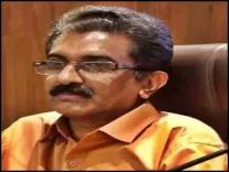 UDF to reopen Naveen Babu ADM death case, CBI probe likely