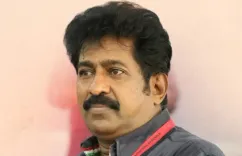 Kerala UDF revamps cultural bodies; Prem Kumar named KSFDC chief
