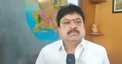 Udhayanidhi's Sanatan Dharma remark draws BJP Telangana fire