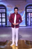 Is Udit Narayan Stepping into His Son’s Shoes on Indian Idol?
