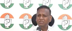 Udit Raj backs Italy's school veil ban: 'Their society, their rules'