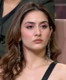 बिग बॉस 20: उदिति सिंह ने करण वाही संग ब्रेकअप पर खोला राज़, बोलीं- 'वरदान साबित हुआ'