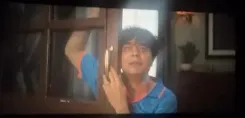 'उड़ता तीर' पर आयशा खान फिदा, संदीप आनंद की एक्टिंग को बताया लाजवाब