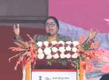 क्या उद्योग हितैषी फैसलों से दिल्ली में ‘ईज ऑफ डूइंग बिजनेस’ को नई गति मिली? : सीएम रेखा गुप्ता