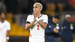 Rico Lewis called up to England squad for UEFA Nations League Czech Republic clash