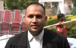 यूजीसी मामले में सुप्रीम कोर्ट की सुनवाई: केंद्र को काउंटर एफिडेविट के लिए 4 हफ्ते का समय