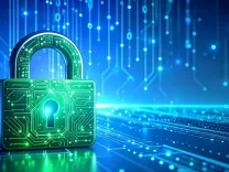 UIDAI, NFSU sign 5-year MoU on cybersecurity and digital forensics