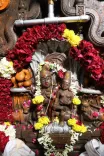 नाग पंचमी पर उज्जैन के नागचंद्रेश्वर मंदिर के कपाट खुले, देशभर से उमड़े श्रद्धालु