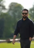 यशराज-अली अब्बास जफर की अनटाइटेल्ड फिल्म यूके में शूट, बॉबी देओल और ऐश्वर्य ठाकरे आमने-सामने; 26 मार्च 2027 को रिलीज़