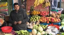 How is U'khand's Chamoli Youth Becoming Self-Reliant?