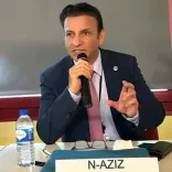 Is UKPNP Calling for Kashmiris to Unite Against Pakistani Forces?