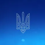 यूक्रेन ने भारत में हिरासत में लिए गए नागरिकों की स्थिति पर चिंता व्यक्त की, कांसुलर पहुंच की मांग की