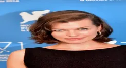 क्या मिला जोवोविच ने यूक्रेन से हॉलीवुड में कदम रखकर 'रेसिडेंट इविल' से दुनिया जीती?