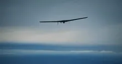 Did Ukraine Launch Drones at Putin's Residence from Sumy and Chernihiv?