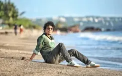 'उल जलूल इश्क' गाने में छुपी है मासूमियत और सच्चे प्यार की भावना : पापोन