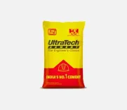 Is UltraTech Cement Facing a Rs 390 Crore GST Demand?