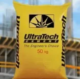UltraTech Cement’s Q3 profit falls over 17 pc at Rs 1,470 crore