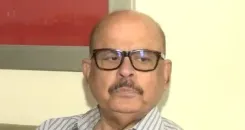 क्या उमर खालिद और शरजील इमाम के साथ जो हुआ है, वह वास्तव में दुर्भाग्यपूर्ण है?