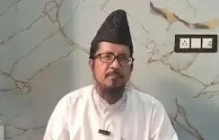 क्या कांग्रेस नेता दिग्विजय सिंह का उमर खालिद को निर्दोष बताना सही है?